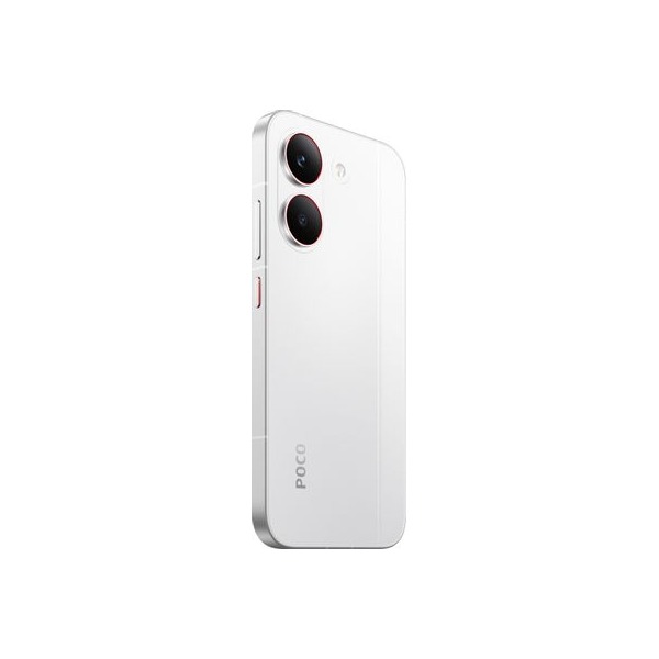 smartphone-xiaomi-poco-x-8-pro-12gb-512gb-white-8