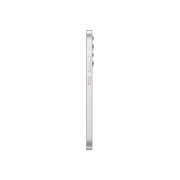 smartphone-xiaomi-poco-x-8-pro-12gb-512gb-white-10