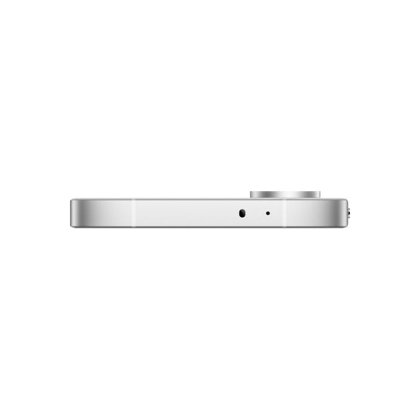 smartphone-xiaomi-poco-x-8-pro-12gb-512gb-white-11