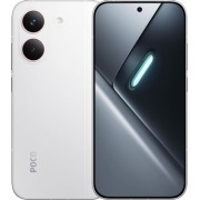 smartphone-xiaomi-poco-x-8-pro-12gb-512gb-white