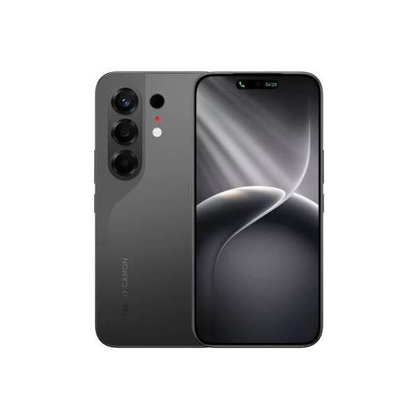 smartphone-tecno-camon-50-12gb-256gb-black-1