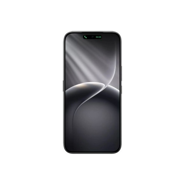 smartphone-tecno-camon-50-12gb-256gb-black-2