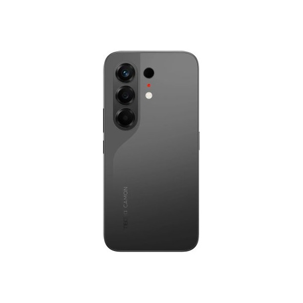 smartphone-tecno-camon-50-12gb-256gb-black-3