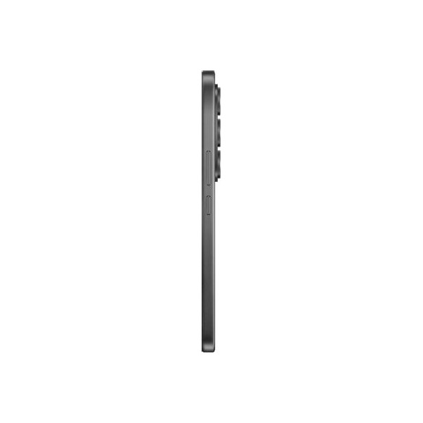 smartphone-tecno-camon-50-12gb-256gb-black-4