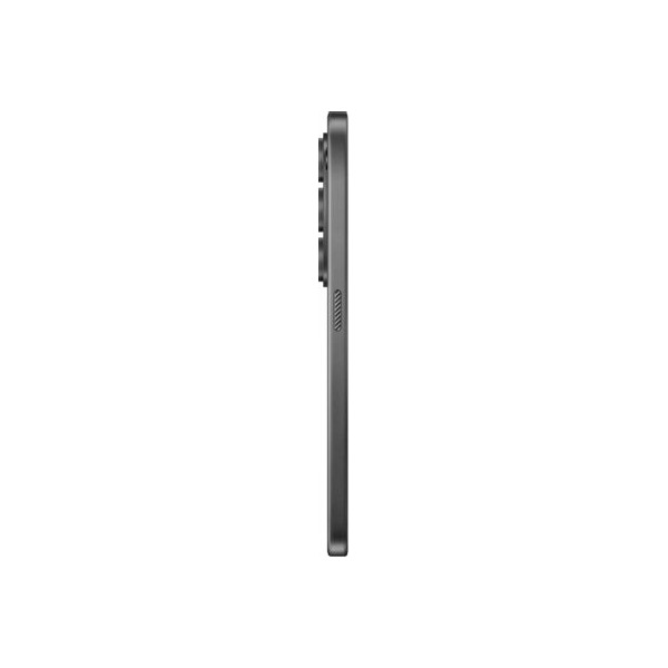 smartphone-tecno-camon-50-12gb-256gb-black-5