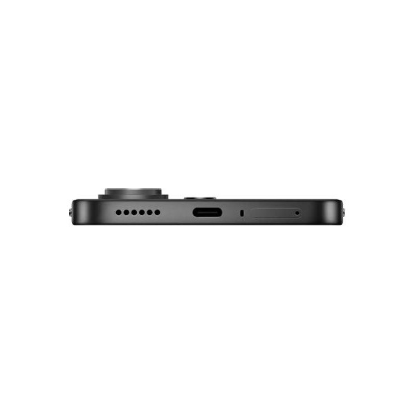 smartphone-tecno-camon-50-12gb-256gb-black-6