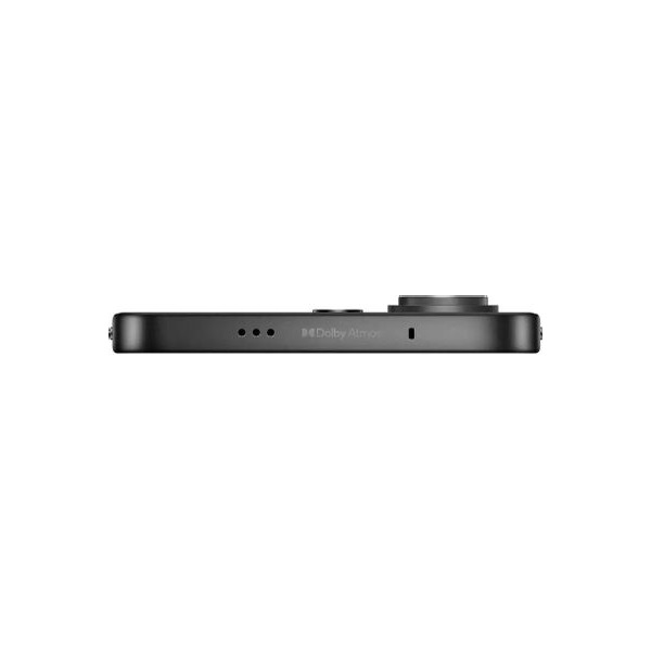 smartphone-tecno-camon-50-12gb-256gb-black-7