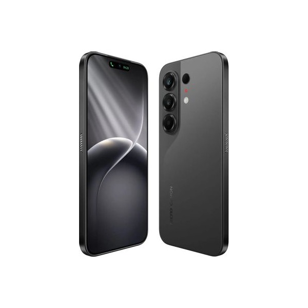smartphone-tecno-camon-50-12gb-256gb-black-8