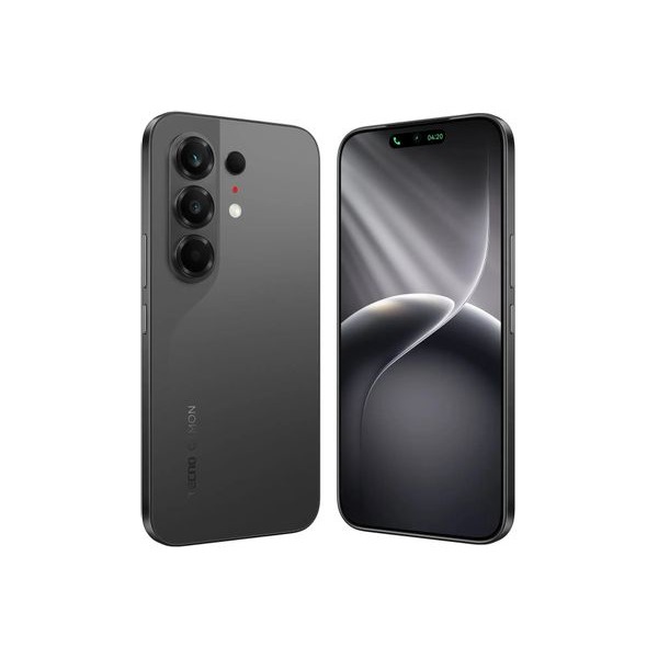 smartphone-tecno-camon-50-12gb-256gb-black-9