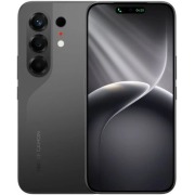 smartphone-tecno-camon-50-12gb-256gb-black