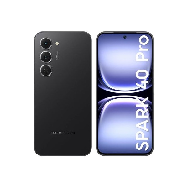 smartphone-tecno-spark-40-pro-8gb-256gb-black-1