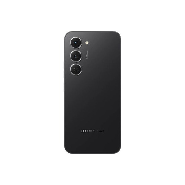 smartphone-tecno-spark-40-pro-8gb-256gb-black-5