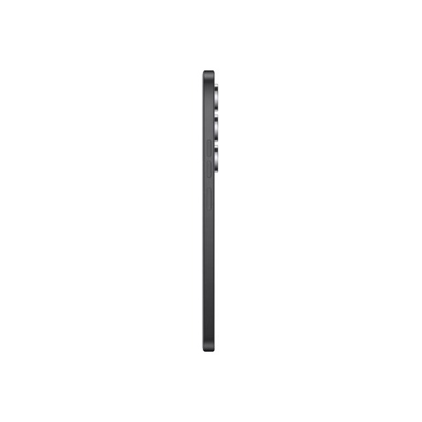 smartphone-tecno-spark-40-pro-8gb-256gb-black-6