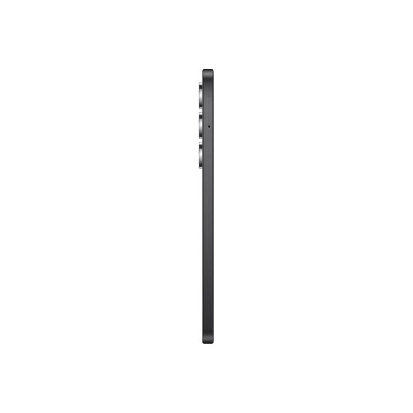 smartphone-tecno-spark-40-pro-8gb-256gb-black-7
