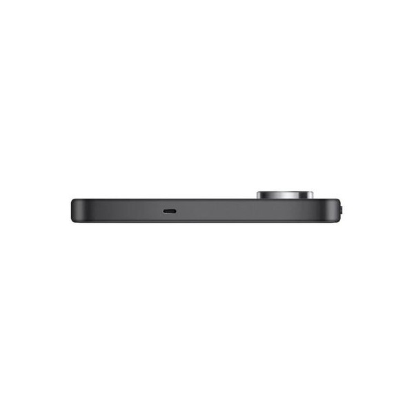 smartphone-tecno-spark-40-pro-8gb-256gb-black-8
