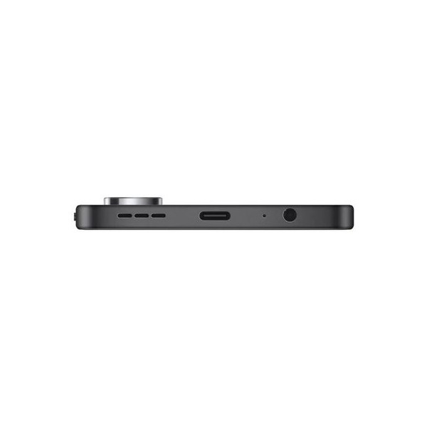 smartphone-tecno-spark-40-pro-8gb-256gb-black-9