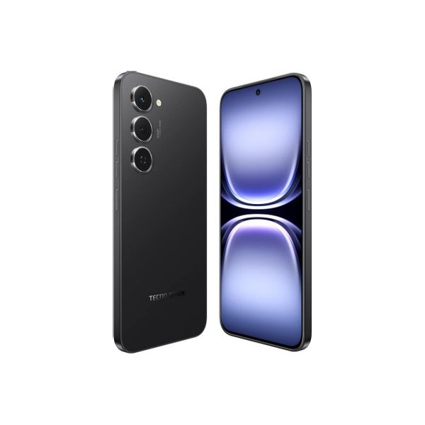 smartphone-tecno-spark-40-pro-8gb-256gb-black-10