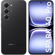 smartphone-tecno-spark-40-pro-8gb-256gb-black