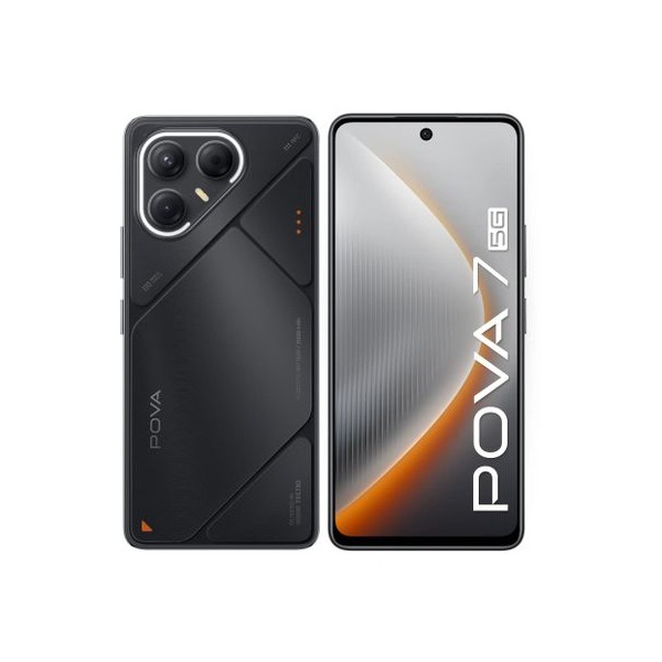 smartphone-tecno-pova-7-8gb-256gb-black-1