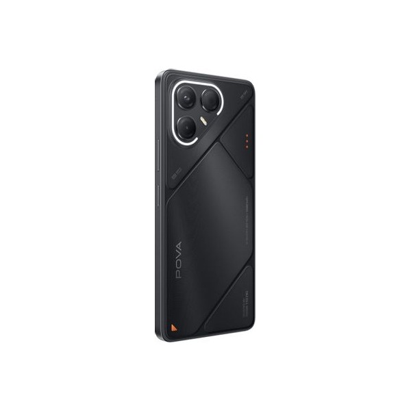 smartphone-tecno-pova-7-8gb-256gb-black-3