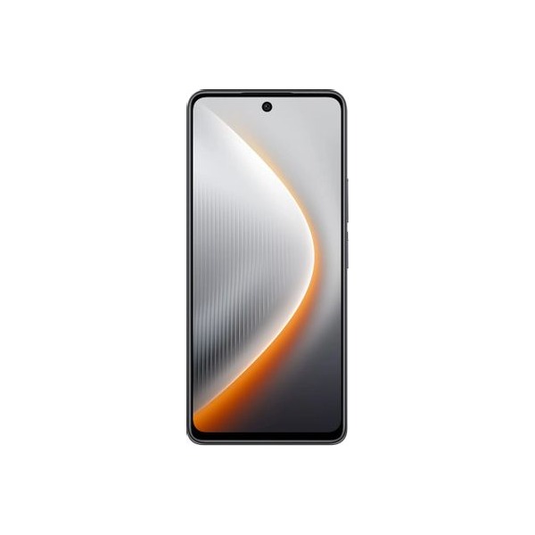 smartphone-tecno-pova-7-8gb-256gb-black-5