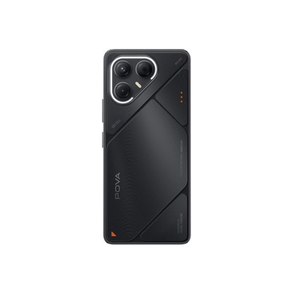 smartphone-tecno-pova-7-8gb-256gb-black-6