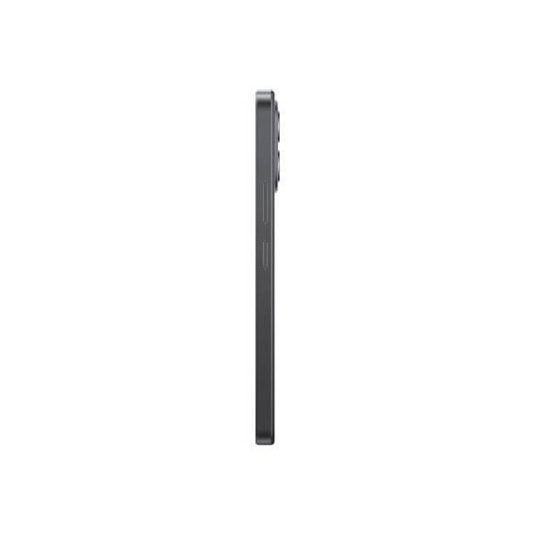 smartphone-tecno-pova-7-8gb-256gb-black-7