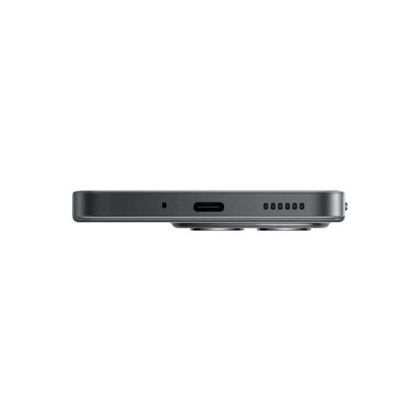 smartphone-tecno-pova-7-8gb-256gb-black-8