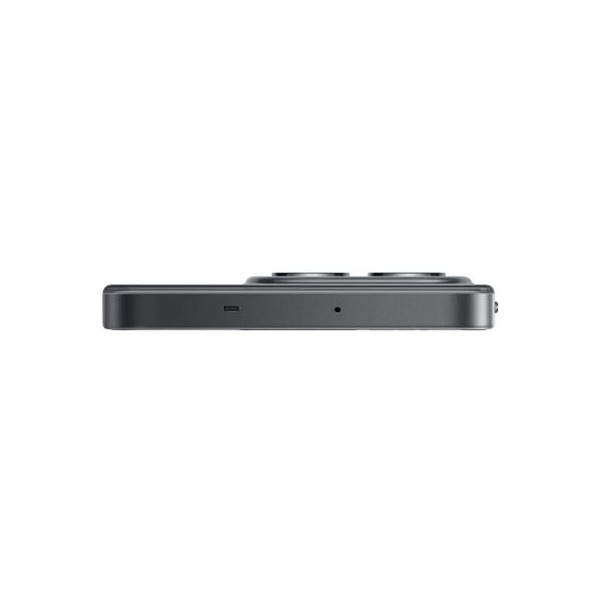 smartphone-tecno-pova-7-8gb-256gb-black-9