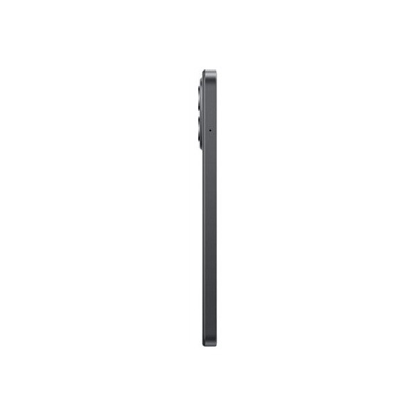 smartphone-tecno-pova-7-8gb-256gb-black-10