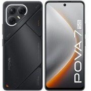 smartphone-tecno-pova-7-8gb-256gb-black
