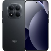 smartphone-xiaomi-redmi-note-15-pro-8gb-512gb-black