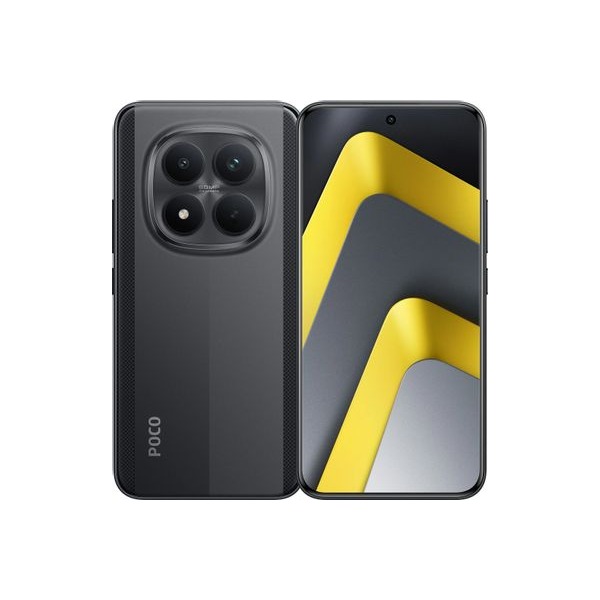 smartphone-xiaomi-poco-m-8-pro-12gb-512gb-black-1