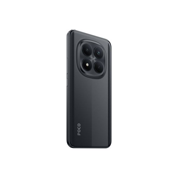 smartphone-xiaomi-poco-m-8-pro-12gb-512gb-black-3