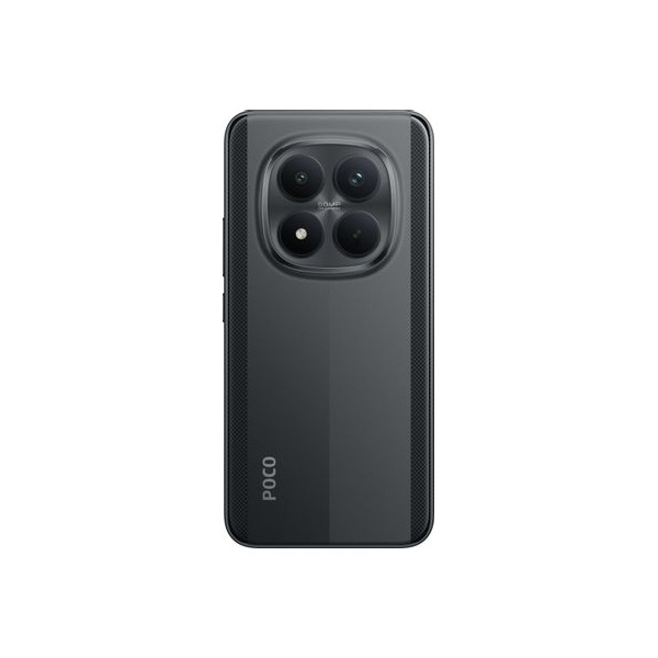 smartphone-xiaomi-poco-m-8-pro-12gb-512gb-black-4