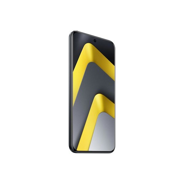 smartphone-xiaomi-poco-m-8-pro-12gb-512gb-black-6