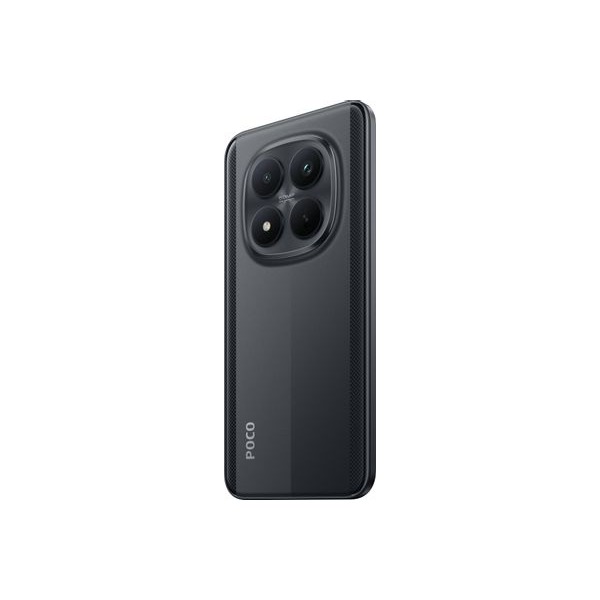 smartphone-xiaomi-poco-m-8-pro-12gb-512gb-black-7