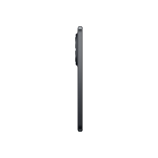 smartphone-xiaomi-poco-m-8-pro-12gb-512gb-black-8
