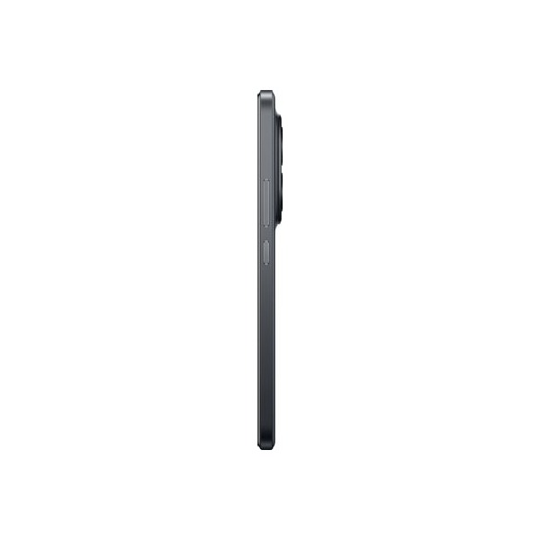 smartphone-xiaomi-poco-m-8-pro-12gb-512gb-black-9