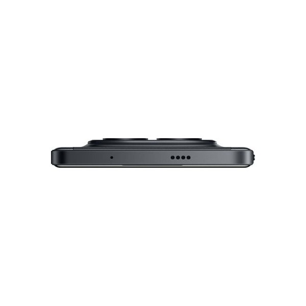 smartphone-xiaomi-poco-m-8-pro-12gb-512gb-black-10