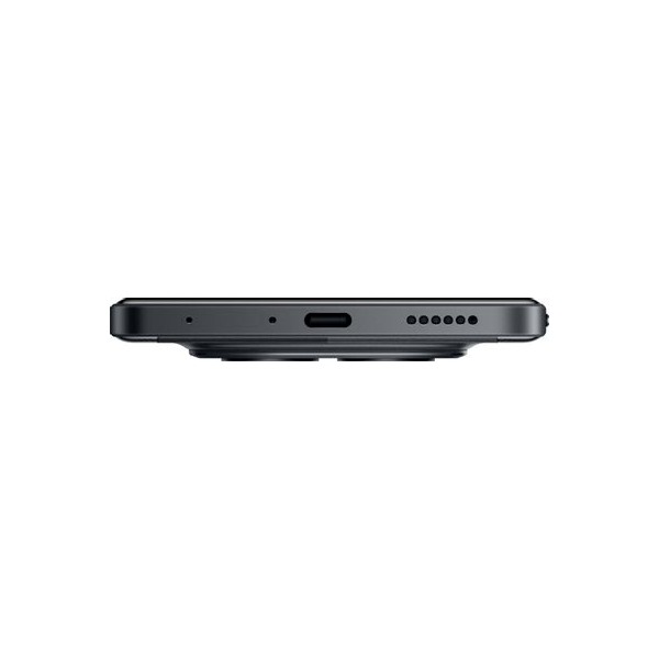 smartphone-xiaomi-poco-m-8-pro-12gb-512gb-black-11