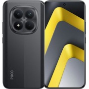 smartphone-xiaomi-poco-m-8-pro-12gb-512gb-black