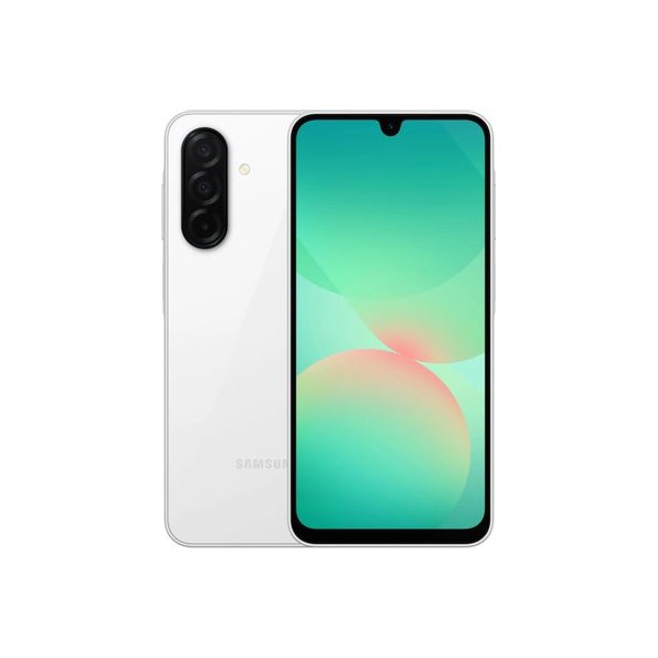 smartphone-samsung-galaxy-a26-6gb-128gb-sm-266-b-white-1