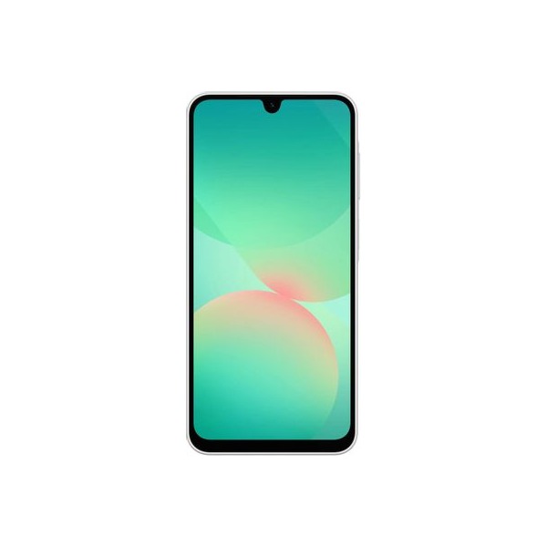smartphone-samsung-galaxy-a26-6gb-128gb-sm-266-b-white-2