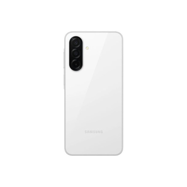 smartphone-samsung-galaxy-a26-6gb-128gb-sm-266-b-white-3