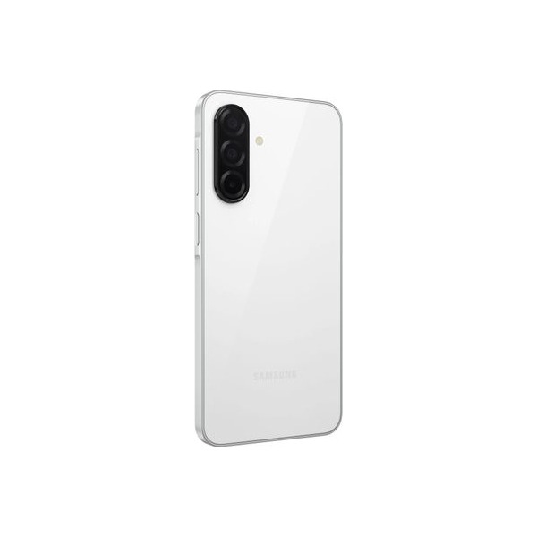 smartphone-samsung-galaxy-a26-6gb-128gb-sm-266-b-white-6