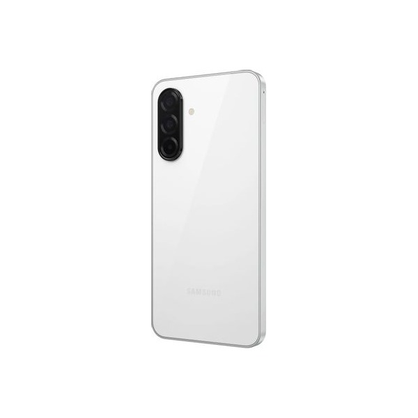 smartphone-samsung-galaxy-a26-6gb-128gb-sm-266-b-white-7