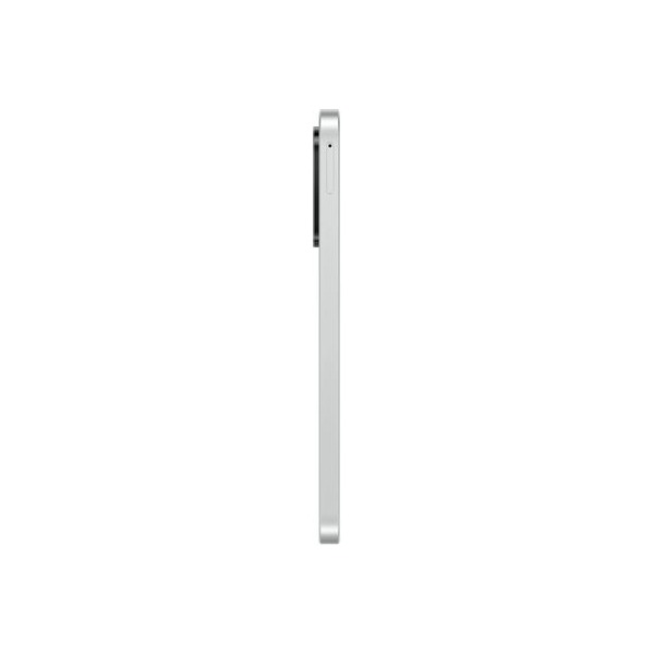 smartphone-samsung-galaxy-a26-6gb-128gb-sm-266-b-white-8