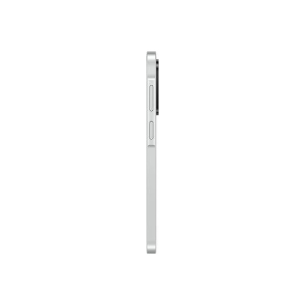 smartphone-samsung-galaxy-a26-6gb-128gb-sm-266-b-white-9