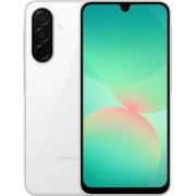 smartphone-samsung-galaxy-a26-6gb-128gb-sm-266-b-white